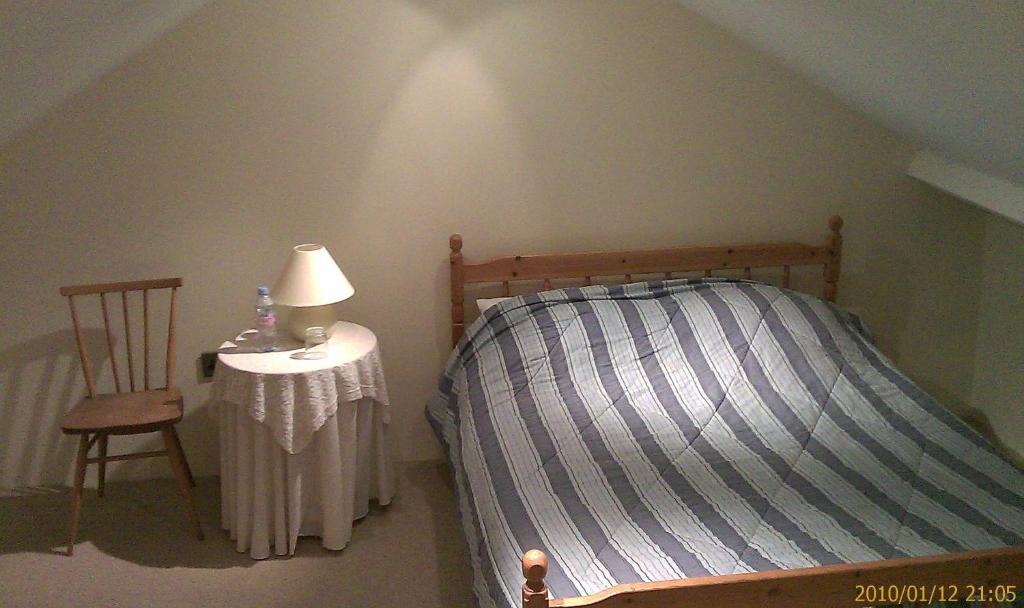 6 Suffolk Parade Hotel Cheltenham Quarto foto
